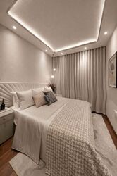 Serangoon Avenue 3 (D19), Condominium #549587661